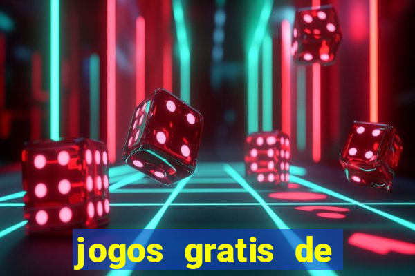 jogos gratis de carros rebaixados